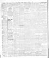 Portsmouth Evening News Monday 04 January 1915 Page 2