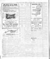 Portsmouth Evening News Monday 04 January 1915 Page 4