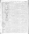 Portsmouth Evening News Tuesday 05 January 1915 Page 2