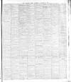 Portsmouth Evening News Tuesday 05 January 1915 Page 5