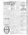 Portsmouth Evening News Wednesday 06 January 1915 Page 2