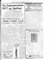 Portsmouth Evening News Wednesday 06 January 1915 Page 3