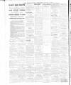 Portsmouth Evening News Wednesday 06 January 1915 Page 8