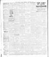 Portsmouth Evening News Thursday 07 January 1915 Page 2