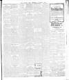 Portsmouth Evening News Thursday 07 January 1915 Page 3
