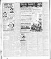 Portsmouth Evening News Thursday 07 January 1915 Page 4