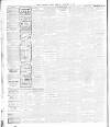 Portsmouth Evening News Friday 08 January 1915 Page 2