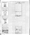 Portsmouth Evening News Friday 08 January 1915 Page 4