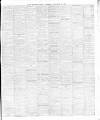 Portsmouth Evening News Tuesday 12 January 1915 Page 5