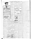 Portsmouth Evening News Monday 01 February 1915 Page 4