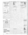 Portsmouth Evening News Wednesday 10 February 1915 Page 2