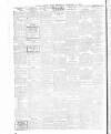 Portsmouth Evening News Thursday 11 February 1915 Page 2