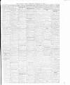 Portsmouth Evening News Thursday 11 February 1915 Page 5