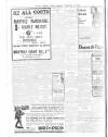 Portsmouth Evening News Friday 12 February 1915 Page 2