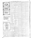 Portsmouth Evening News Monday 15 February 1915 Page 5