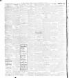 Portsmouth Evening News Monday 22 February 1915 Page 2