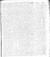 Portsmouth Evening News Monday 22 February 1915 Page 3