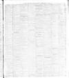 Portsmouth Evening News Monday 22 February 1915 Page 5