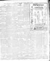 Portsmouth Evening News Monday 01 March 1915 Page 3