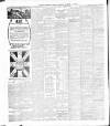 Portsmouth Evening News Monday 01 March 1915 Page 4