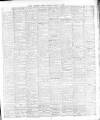 Portsmouth Evening News Monday 01 March 1915 Page 5