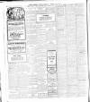 Portsmouth Evening News Monday 15 March 1915 Page 4
