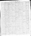 Portsmouth Evening News Monday 15 March 1915 Page 5