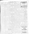 Portsmouth Evening News Wednesday 07 April 1915 Page 3