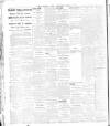 Portsmouth Evening News Wednesday 07 April 1915 Page 6