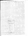 Portsmouth Evening News Thursday 15 April 1915 Page 5