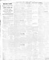 Portsmouth Evening News Monday 26 April 1915 Page 6