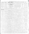Portsmouth Evening News Saturday 01 May 1915 Page 5