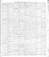 Portsmouth Evening News Saturday 01 May 1915 Page 7