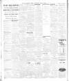 Portsmouth Evening News Saturday 01 May 1915 Page 8