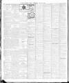 Portsmouth Evening News Thursday 13 May 1915 Page 4