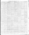 Portsmouth Evening News Thursday 13 May 1915 Page 5