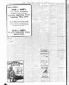 Portsmouth Evening News Monday 24 May 1915 Page 4