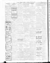 Portsmouth Evening News Tuesday 25 May 1915 Page 2