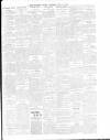 Portsmouth Evening News Tuesday 25 May 1915 Page 3