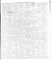 Portsmouth Evening News Saturday 29 May 1915 Page 5