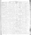 Portsmouth Evening News Wednesday 28 July 1915 Page 5