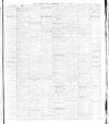 Portsmouth Evening News Wednesday 28 July 1915 Page 7