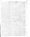 Portsmouth Evening News Monday 02 August 1915 Page 3