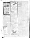 Portsmouth Evening News Monday 16 August 1915 Page 4