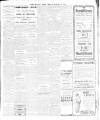 Portsmouth Evening News Friday 20 August 1915 Page 3