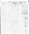 Portsmouth Evening News Monday 23 August 1915 Page 3