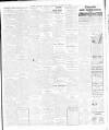 Portsmouth Evening News Tuesday 24 August 1915 Page 3