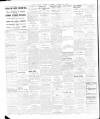 Portsmouth Evening News Tuesday 24 August 1915 Page 6