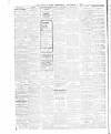 Portsmouth Evening News Wednesday 01 September 1915 Page 4