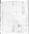 Portsmouth Evening News Saturday 02 October 1915 Page 4